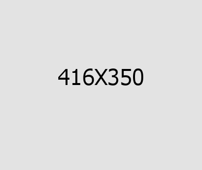 service details